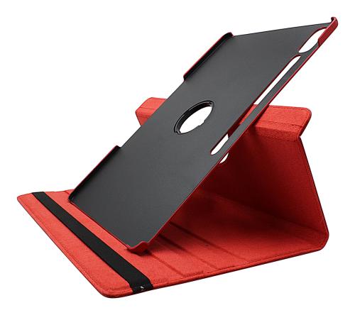 360 Cover Samsung Galaxy Tab S11 Ultra