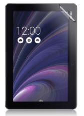 Skjermbeskyttelse Asus MeMO Pad 10 (ME103K ME0310K ME102A)