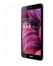 Skjermbeskyttelse Asus MeMO Pad 7 (ME176C)