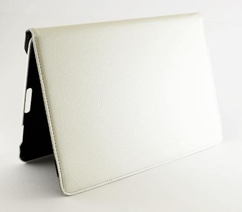 360 Etui Asus MeMO Pad 10 (ME103K)