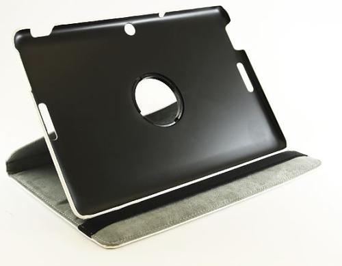 360 Etui Asus MeMO Pad 10 (ME103K)
