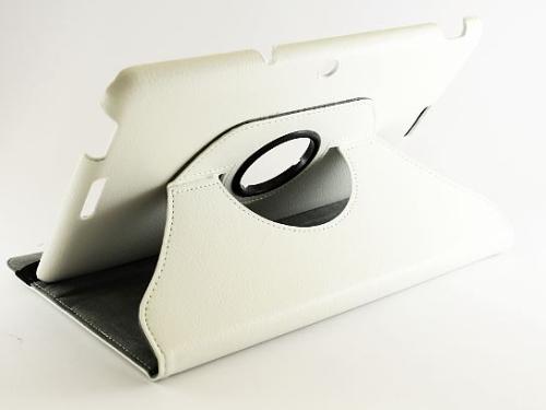 360 Etui Asus MeMO Pad 10 (ME103K)