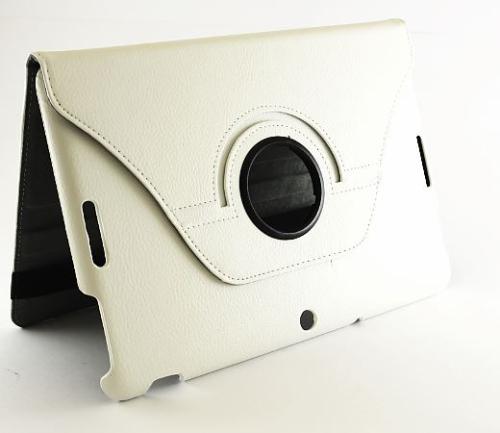 360 Etui Asus MeMO Pad 10 (ME103K)