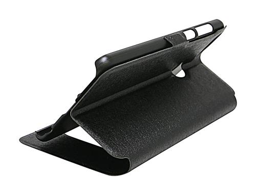 Flipcase Huawei P Smart