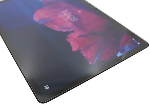 Skjermbeskyttelse av glass Lenovo Tab P12 Pro ZA9D