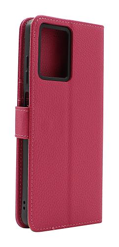 New Standcase Wallet HMD Pulse Pro / Pulse Plus