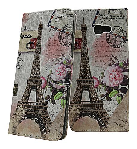 Designwallet Samsung Galaxy J4 Plus (J415FN/DS)