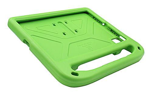 Standcase Børne-etui Xiaomi Pad 5