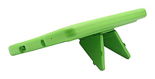 Standcase Børne-etui Xiaomi Pad 5