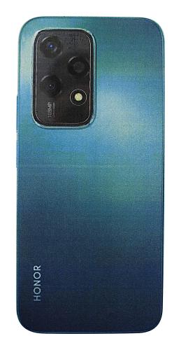Kameraglass Honor 200 Lite 5G