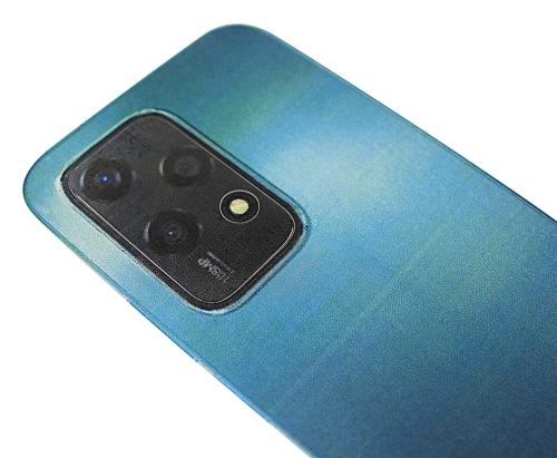 Kameraglass Honor 200 Lite 5G
