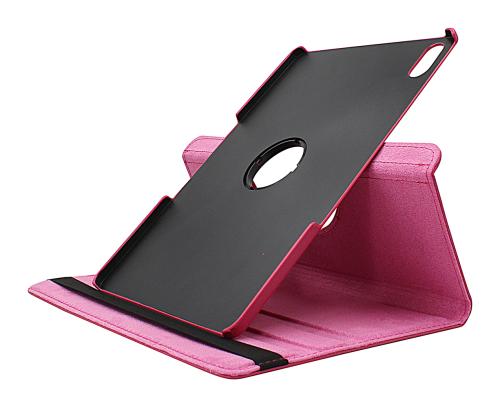 360 Etui Lenovo Tab P12 Pro ZA9D