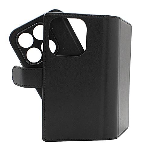 Skimblocker Xiaomi 17 Magnet Lommebok Deksel