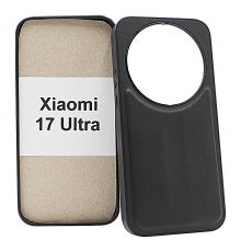 Magnet Deksel Xiaomi 17 Ultra
