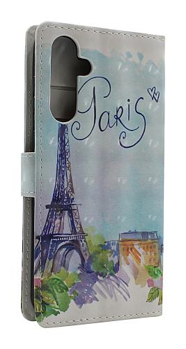 Designwallet Samsung Galaxy S23 FE 5G