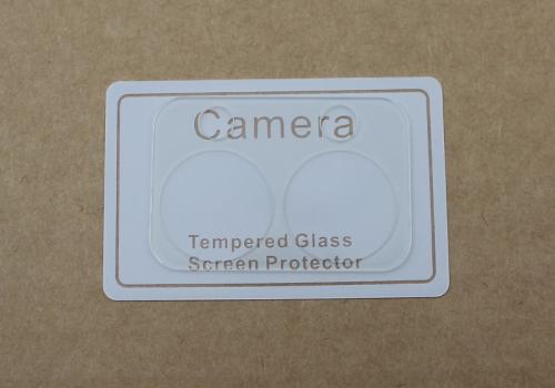 Kameraglass OnePlus Nord 2T 5G