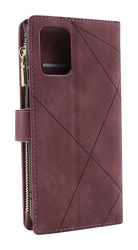 XL Standcase Lyxetui Motorola Moto G73 5G