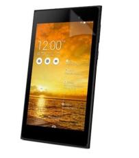 Skjermbeskyttelse Asus MeMO Pad 7 (ME572C)