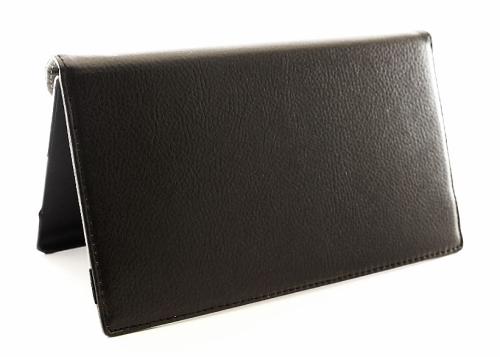 360 Etui Asus MeMO Pad 7 (ME572C)
