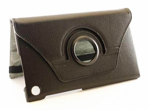 360 Etui Asus MeMO Pad 7 (ME572C)