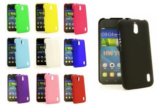 Hardcase Deksel Huawei Y625