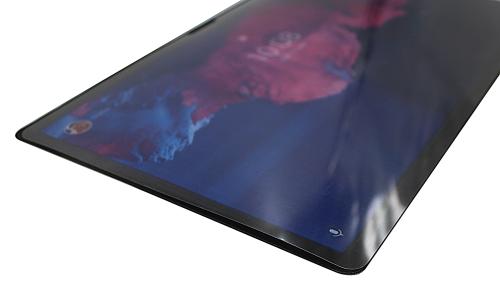 Skjermbeskyttelse Lenovo Tab P12 Pro ZA9D