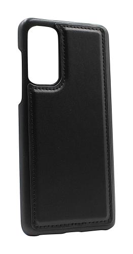 Skimblocker XL Magnet Wallet OnePlus Nord 2 5G