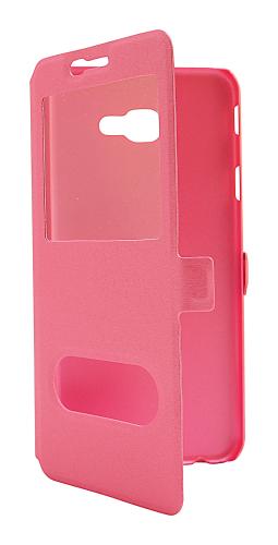 Flipcase Samsung Galaxy J4 Plus (J415FN/DS)