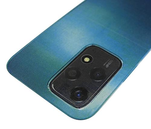 Kameraglass Honor 200 Lite 5G