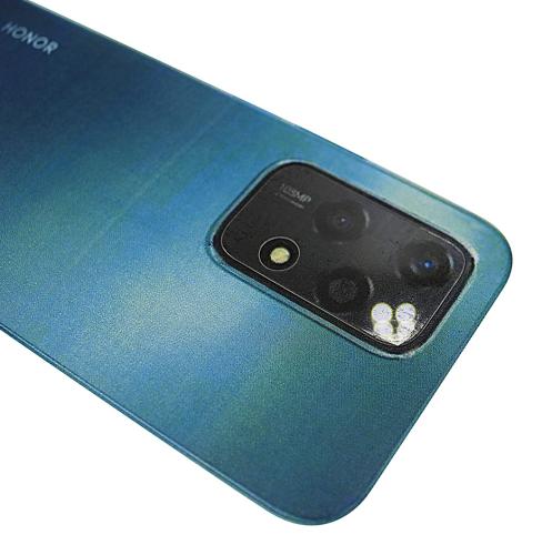 Kameraglass Honor 200 Lite 5G