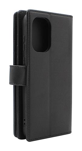 Skimblocker OnePlus 15R XL Lommebok Deksel