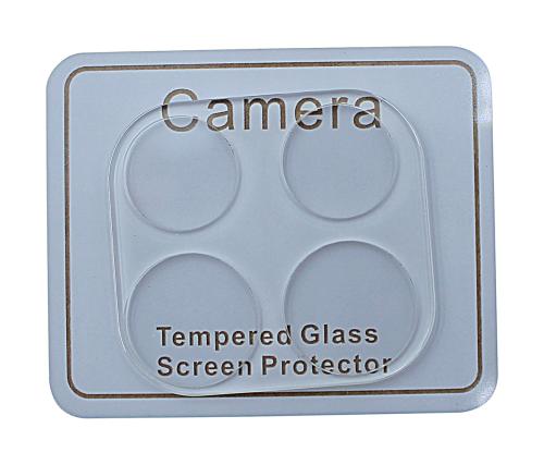 Kameraglass Motorola Moto G86