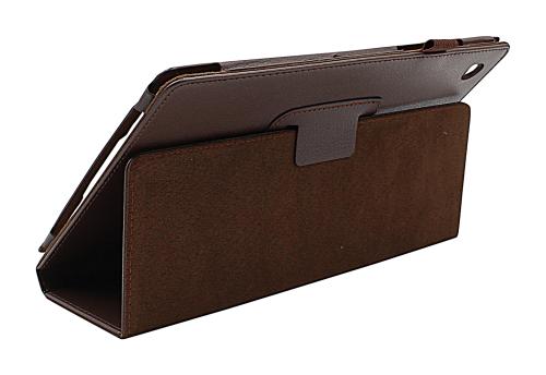 Standcase Etui Samsung Galaxy Tab A8 10.5 (2021)