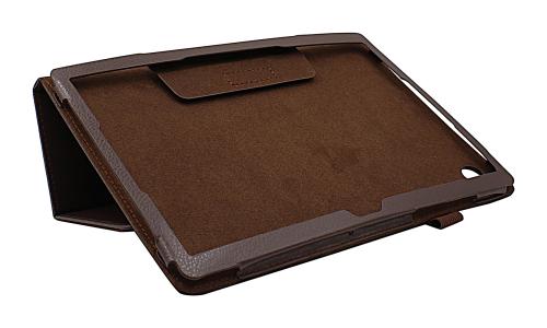 Standcase Etui Samsung Galaxy Tab A8 10.5 (2021)