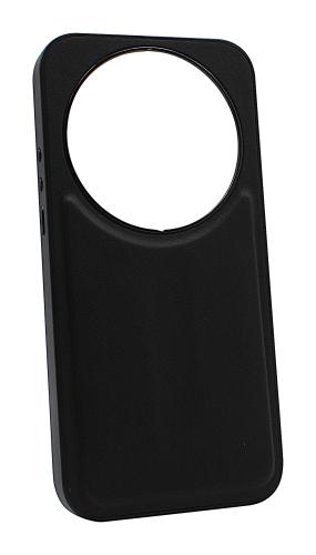 Magnet Deksel Xiaomi 17 Ultra