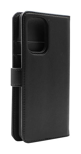 Skimblocker Magnet Wallet Xiaomi Mi 11i