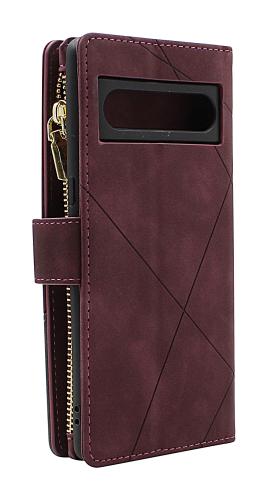 XL Standcase Lyxetui Google Pixel 7 Pro 5G