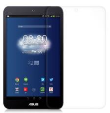 Skjermbeskyttelse Asus MeMO Pad 8 (ME181CX)