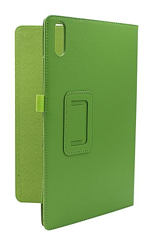 Standcase Etui Lenovo Tab P11 Pro (ZA7C)