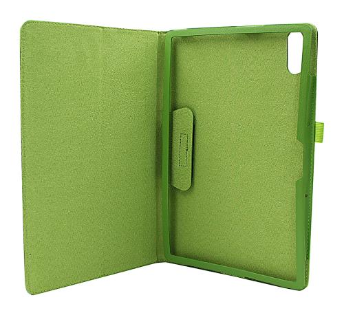 Standcase Etui Lenovo Tab P11 Pro (ZA7C)