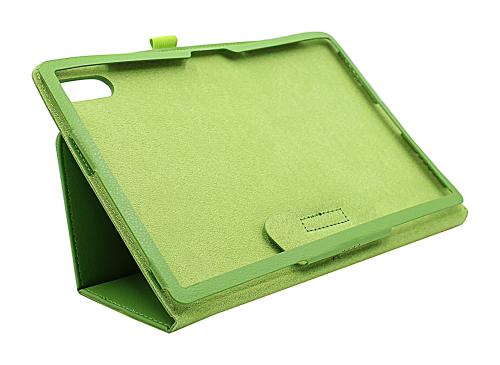 Standcase Etui Lenovo Tab P11 Pro (ZA7C)