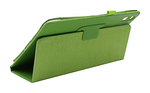 Standcase Etui Lenovo Tab P11 Pro (ZA7C)