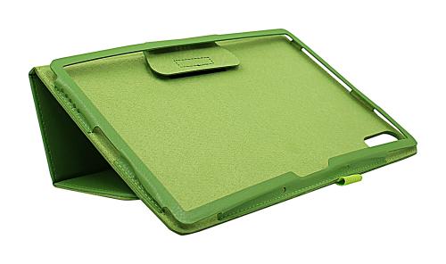 Standcase Etui Lenovo Tab P11 Pro (ZA7C)