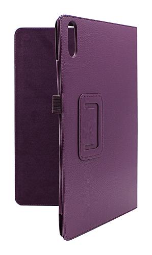 Standcase Etui Lenovo Tab P11 Pro (ZA7C)