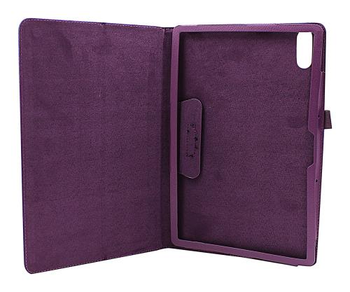 Standcase Etui Lenovo Tab P11 Pro (ZA7C)