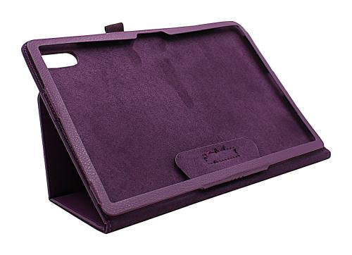 Standcase Etui Lenovo Tab P11 Pro (ZA7C)