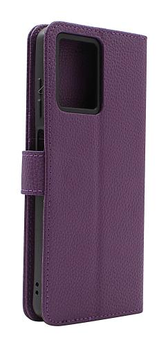 New Standcase Wallet HMD Pulse Pro / Pulse Plus