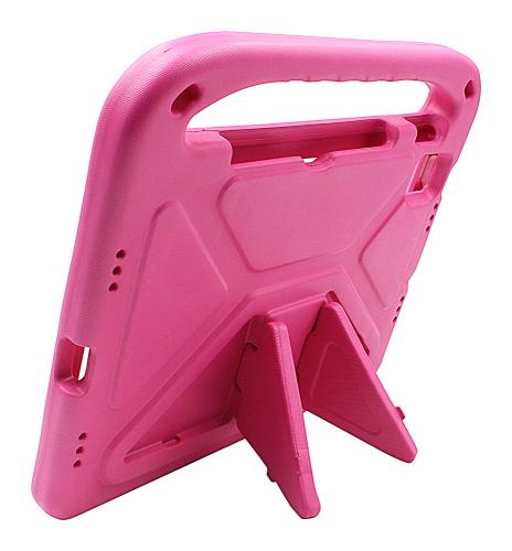 Standcase Børne-etui Xiaomi Pad 5