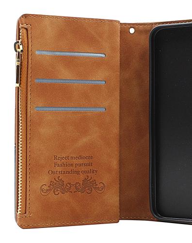 XL Standcase Lyxetui Xiaomi 13 Pro 5G