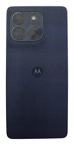 Kameraglass Motorola Moto G86